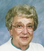 Elaine E. Abendroth